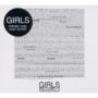 GIRLS GIRLS