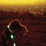 NEON INDIAN