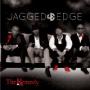 JAGGED EDGE