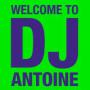 DJ ANTOINE