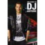 DJ ANTOINE