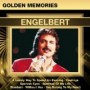 ENGELBERT ENGELBERT