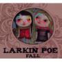 LARKIN POE