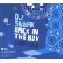 DJ SNEAK