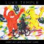 TEMPLE LUKE