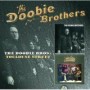 DOOBIE BROTHERS