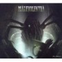 MALEVOLENTIA MALEVOLENTIA