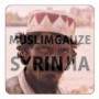 MUSLIMGAUZE
