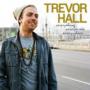 HALL TREVOR HALL TREVOR