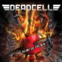 DEADCELL