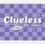 CLUELESS