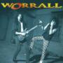 WORRAL WORRAL