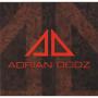ADRIAN DODZ ADRIAN DODZ