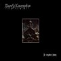 MOURNFUL CONGREGATION
