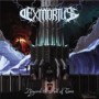 EXMORTUS