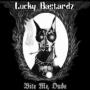 LUCKY BASTARDZ