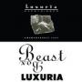 LUXURIA LUXURIA