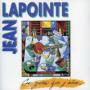 LAPOINTE JEAN