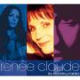 CLAUDE RENEE CLAUDE RENEE