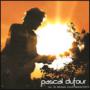 DUFOUR PASCAL