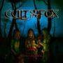 CULT OF THE FOX