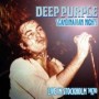 DEEP PURPLE