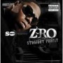 Z-RO Z-RO