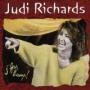 RICHARDS JUDI