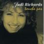 RICHARDS JUDI