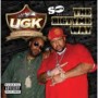 UGK UGK