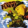 SENOR FLAVIO