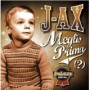 J-AX