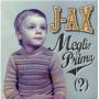 J-AX
