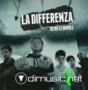 LA DIFFERENZA