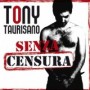 TAURISANO TONY