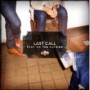 LAST CALL