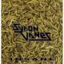 SYRON VANES