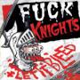 FUCK KNIGHTS