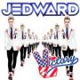 JEDWARD