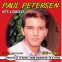 PETERSEN PAUL