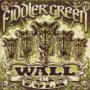 FIDDLERS GREEN FIDDLERS GREEN