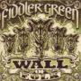 FIDDLERS GREEN FIDDLERS GREEN