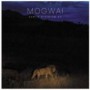 MOGWAI MOGWAI