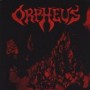 ORPHEUS ORPHEUS