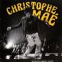 MAE CHRISTOPHE
