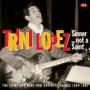 LOPEZ TRINI LOPEZ TRINI