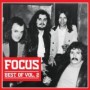 FOCUS