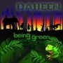 DAHEEN