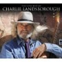 LANDSBOROUGH CHARLIE