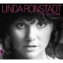 RONSTADT LINDA